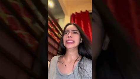 kiffy viral video|KIFFY NI BESTIE part 23: “CHILDHOOD CRUSH” (full video).